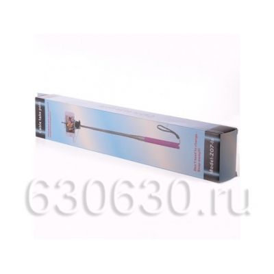 Монопод Cable take pole Z07-ls