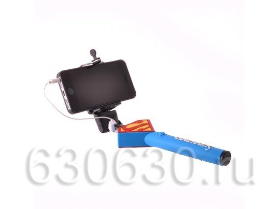 Monopod Мультфильмы