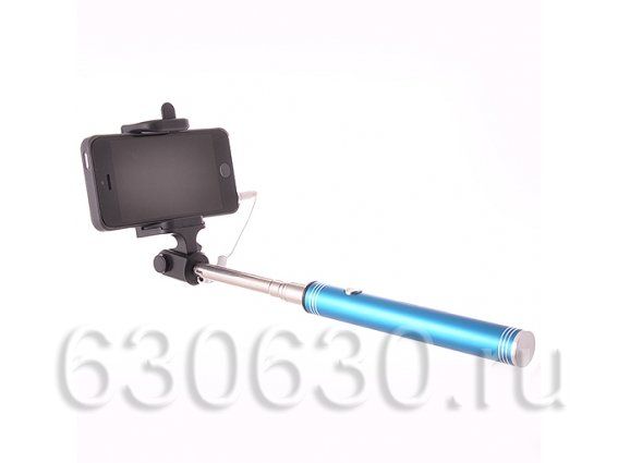 Монопод Selfie stick