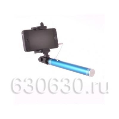 Монопод Selfie stick