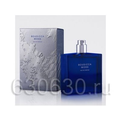 Escentric Molecules "Boudicca Wod" 100 ml