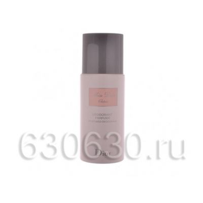 Парфюмированный Дезодорант Christian Dior "Miss Dior Cherie" 150 ml