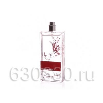 ТЕСТЕР Armand Basi "Blooming Bouquet" 100 ml