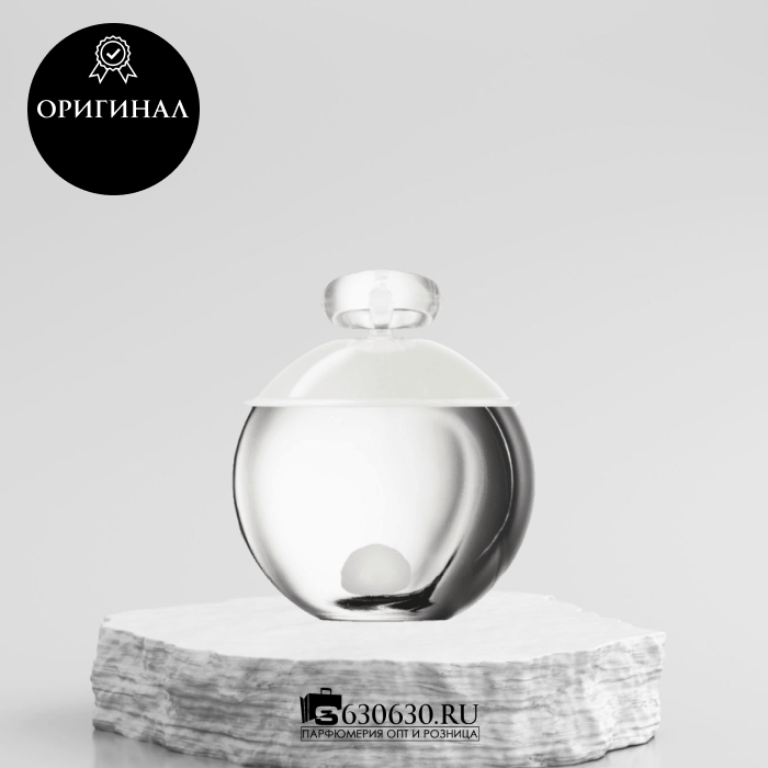 Cacharel "Noa" EDT 30 ml (ОРИГИНАЛ)